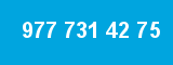 977 731 42 75